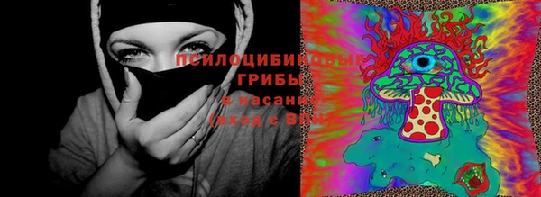 эйфоретик Армянск